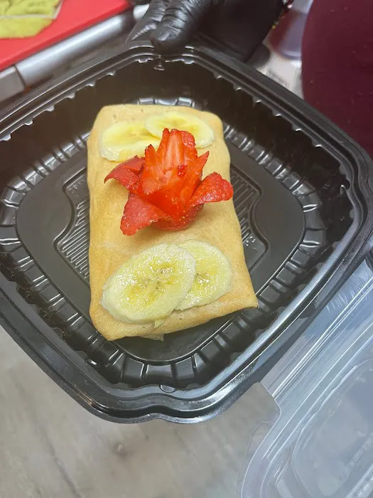 Bagels Deli N More Picture 7