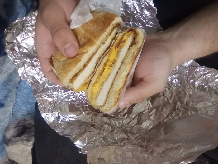 Dock Street Gourmet Deli Picture 4