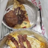 Dock Street Gourmet Deli ico
