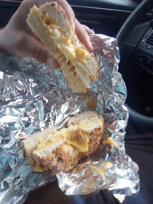 Double Six Deli Picture 2