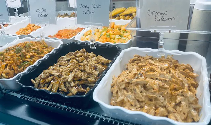 Food Lab Picture 4