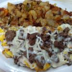 El Poblano Cafe
