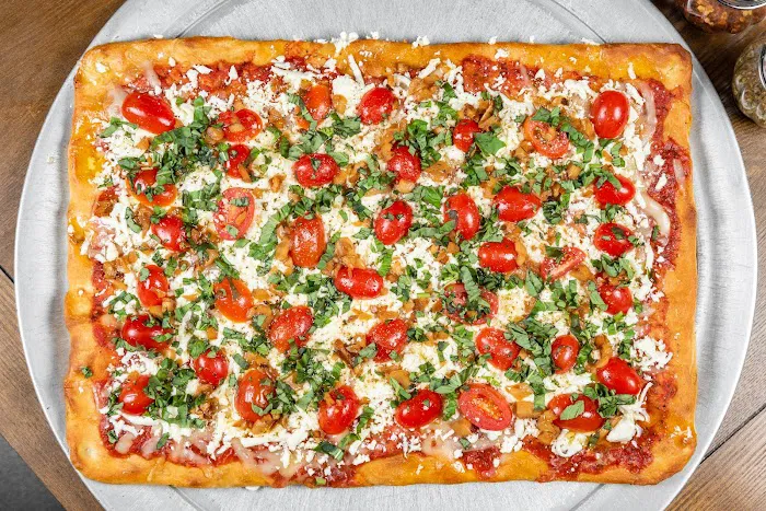 Giovanni's Pizza Picture 7