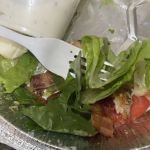 Sam's Wedges & Pizzeria