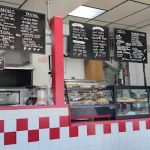 La Pizzeria del Sabor