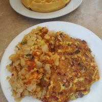 Paxos Grill & Cafe ico