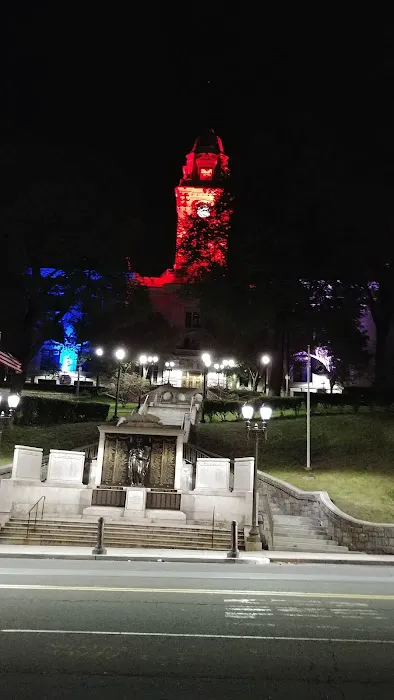 Popeyes Louisiana Kitchen Picture 4