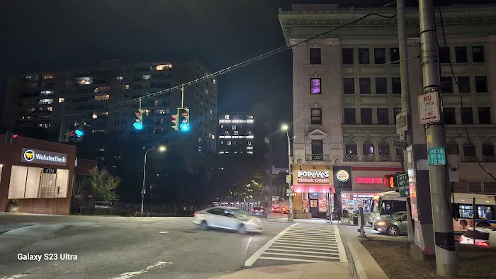 Popeyes Louisiana Kitchen Picture 3