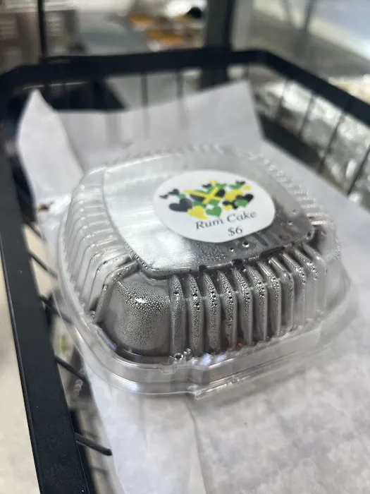 Best Choice Jamaican Jerk & Seafood Picture 1