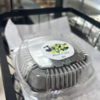 Best Choice Jamaican Jerk & Seafood ico