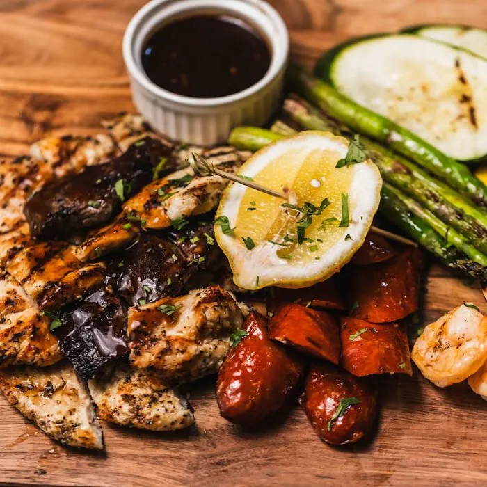 La Bella Havana Picture 9