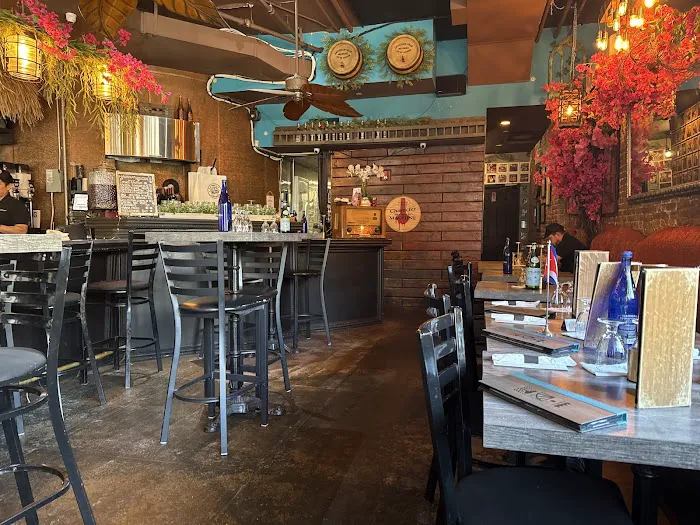 La Bella Havana Picture 6