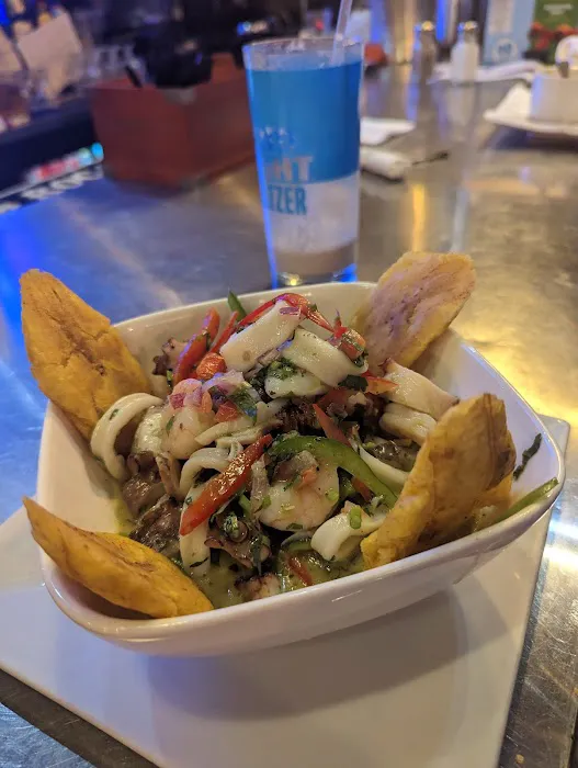 La Bella Havana Picture 3