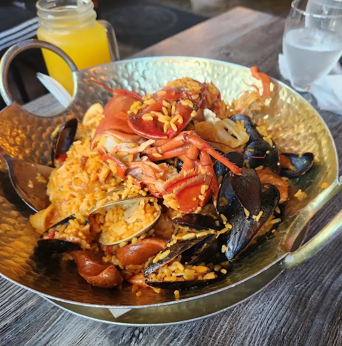 La Bella Havana Picture 1