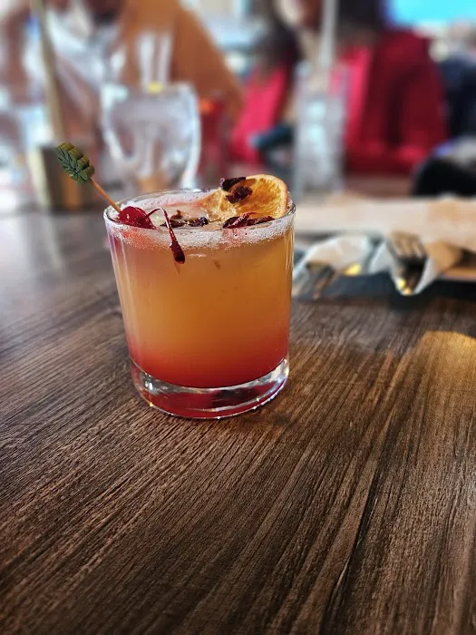 La Bella Havana Picture 2