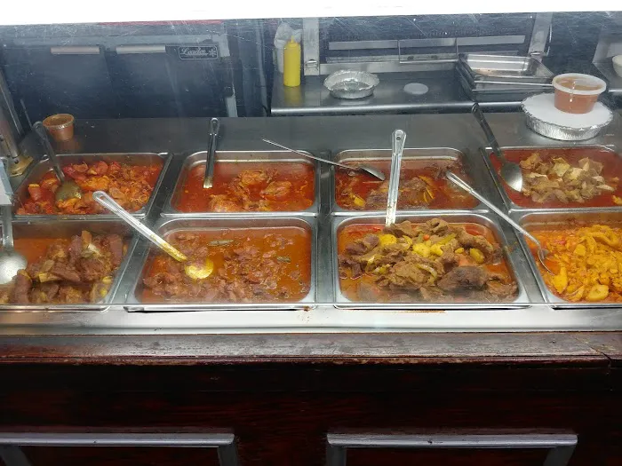 Delicias Caribeña Picture 7