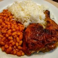 Delicias Caribeña ico