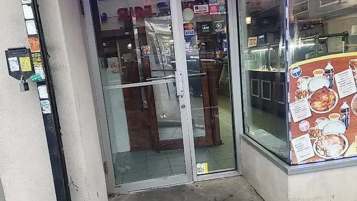 Delicias Caribeña Picture 3