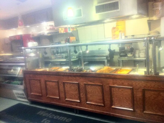 Delicias Caribeña Picture 10