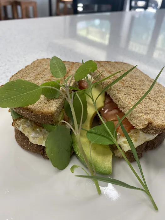 Quick bites deli Picture 5