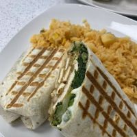 Quick bites deli ico