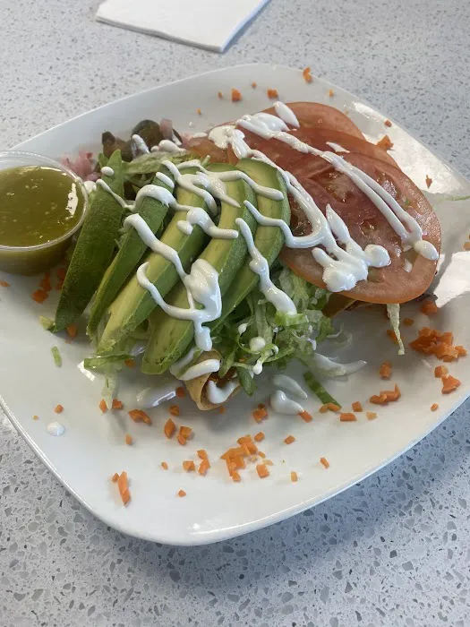 Quick bites deli Picture 9