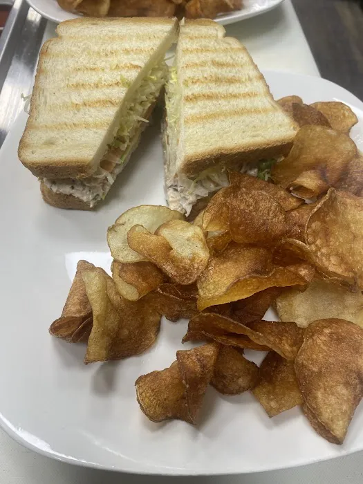 Quick bites deli Picture 8