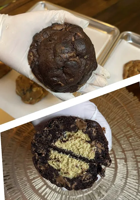 ChispasBake Picture 5