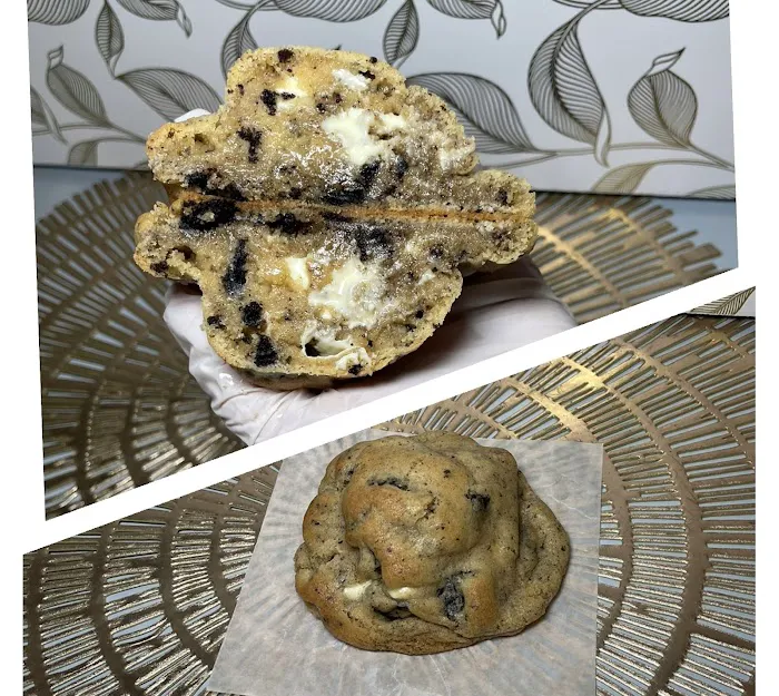 ChispasBake Picture 6
