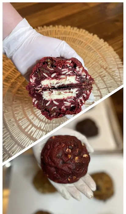 ChispasBake Picture 4