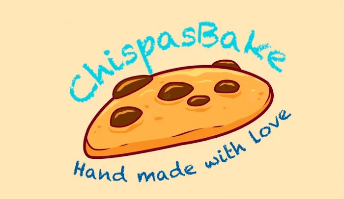 ChispasBake Picture 1
