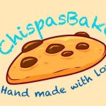 ChispasBake