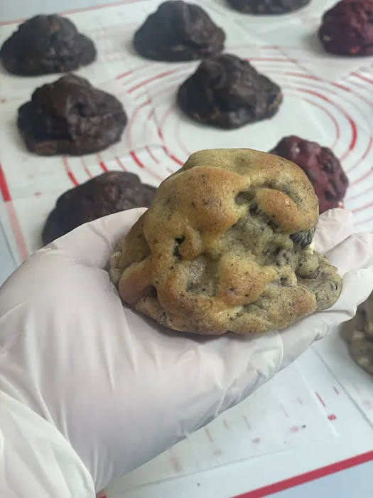 ChispasBake Picture 10