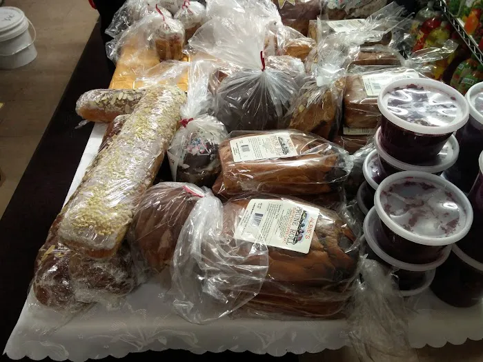 ANHEN LLC POLISH DELI Picture 7