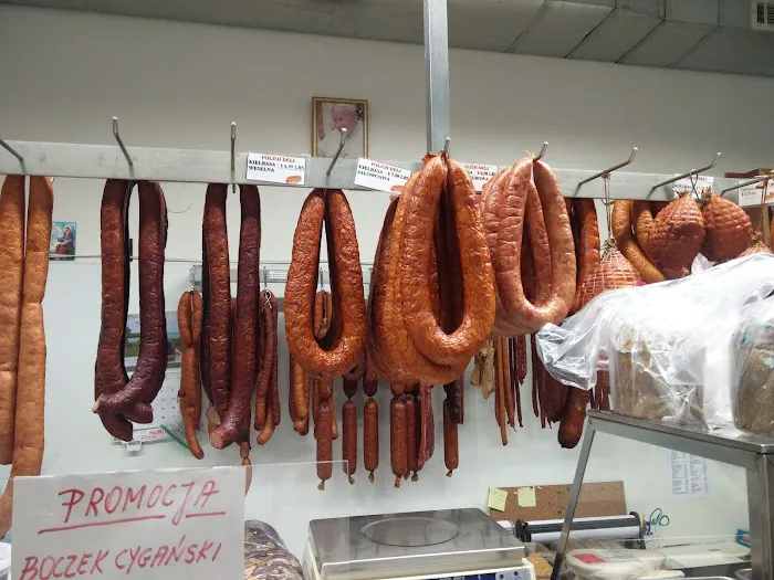 ANHEN LLC POLISH DELI Picture 5