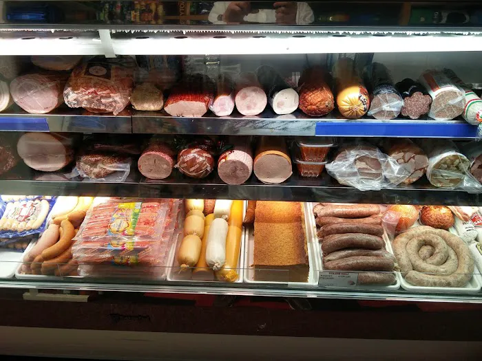 ANHEN LLC POLISH DELI Picture 8