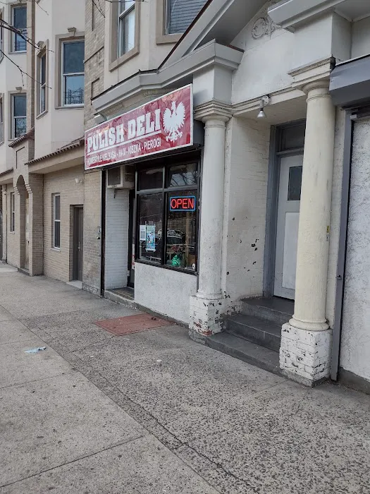 ANHEN LLC POLISH DELI Picture 6