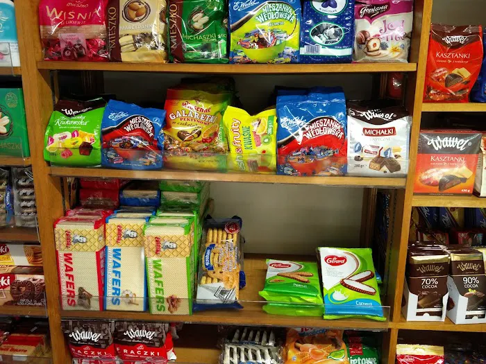 ANHEN LLC POLISH DELI Picture 10