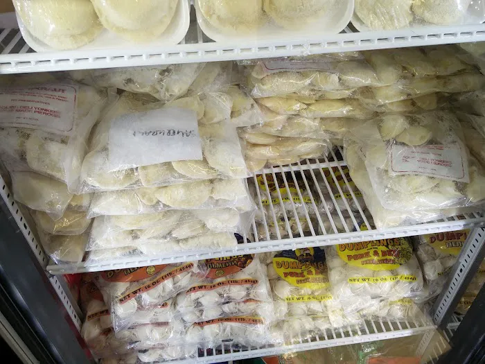 ANHEN LLC POLISH DELI Picture 9