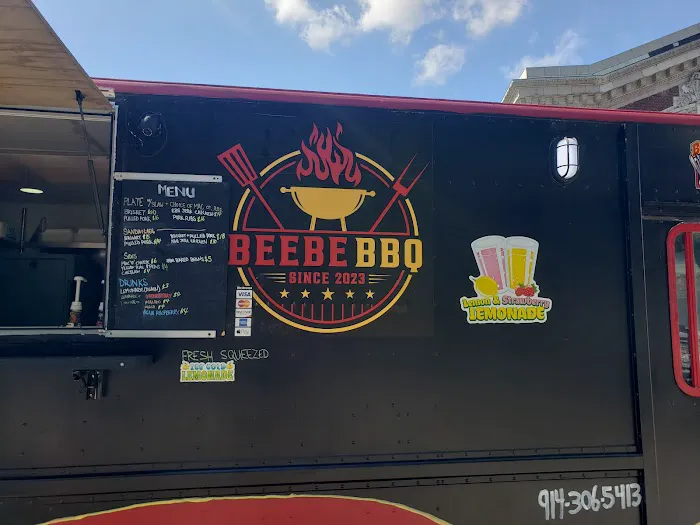 Beebe BBQ Picture 5