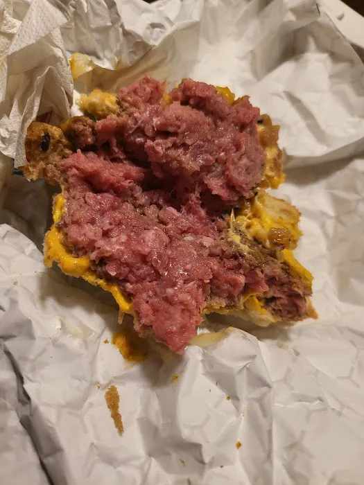 Grilled Cheese Society Picture 3