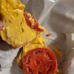 Grilled Cheese Society