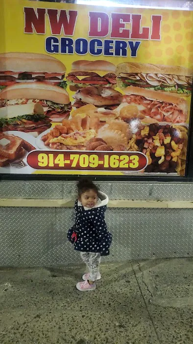 NW Deli Grocery Corporation Picture 4