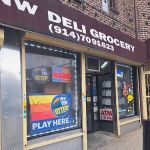 NW Deli Grocery Corporation