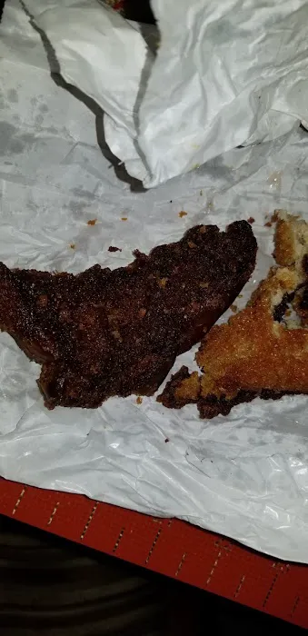 Golden Dragon Picture 8