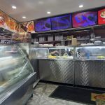 Caridad & Louie's Restaurant