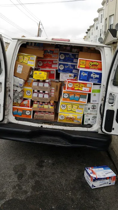 Angelo's Deli Picture 2