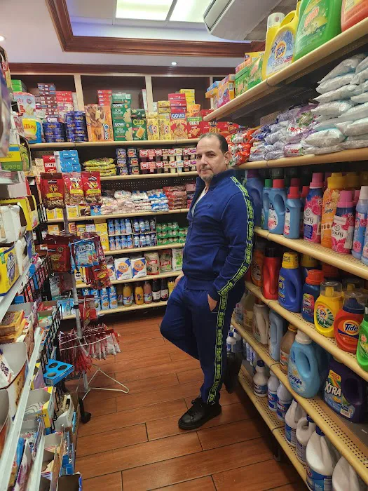 Angelo's Deli Picture 10