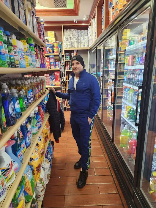 Angelo's Deli Picture 7