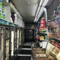 Family Delicatessen ico